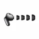Huawei FREEBUDS NEO BLACK #3