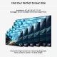 Samsung QE65S93HAEXXN #5