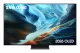 Samsung QE65S93HAEXXN #2