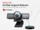AV Access BizEye80 #5