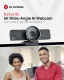 AV Access BizEye80 #2