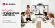 AV Access BizEye80 #4