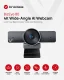 AV Access BizEye80