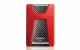 ADATA DashDrive Durable HD650 #4