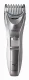 Panasonic ER-GC71-S503