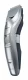 Panasonic ER-GC71-S503 #2