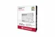Transcend SSD230S #7
