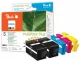 Peach PI300-575