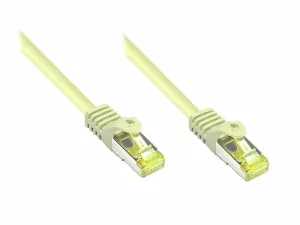 Alcasa Cat. 7 S/FTP 10m