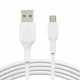 Belkin BOOSTCHARGE