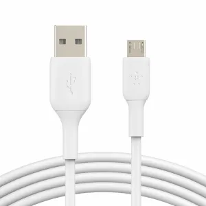Belkin BOOSTCHARGE