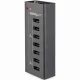 StarTech.com ST7C51224EU