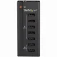 StarTech.com ST7C51224EU #2