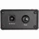 StarTech.com ST7C51224EU #3