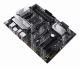 ASUS PRIME B550-PLUS #5