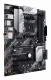 ASUS PRIME B550-PLUS #3