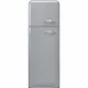 Smeg FAB30LSV5