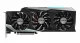 Gigabyte GAMING GV-N3090GAMING OC-24GD #1