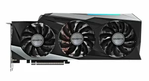 Gigabyte GAMING GV-N3090GAMING OC-24GD