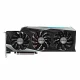 Gigabyte GAMING GV-N3090GAMING OC-24GD #6