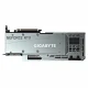 Gigabyte GAMING GV-N3090GAMING OC-24GD #8