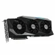 Gigabyte GAMING GV-N3090GAMING OC-24GD #4
