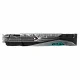 Gigabyte GAMING GV-N3090GAMING OC-24GD #7