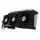 Gigabyte GAMING GV-N3090GAMING OC-24GD #5