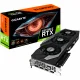 Gigabyte GAMING GV-N3090GAMING OC-24GD #2