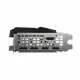 Gigabyte GAMING GV-N3090GAMING OC-24GD #9