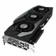 Gigabyte GAMING GV-N3090GAMING OC-24GD #3