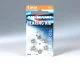 Ansmann Blister 6 X Zinc - Air battery, PR 13