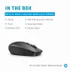HP 635 Multi-Device Wireless Mouse #4