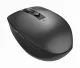 HP 635 Multi-Device Wireless Mouse #9