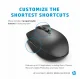 HP 635 Multi-Device Wireless Mouse #7