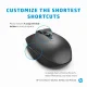 HP 635 Multi-Device Wireless Mouse #6