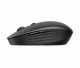 HP 635 Multi-Device Wireless Mouse #10