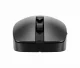 HP 635 Multi-Device Wireless Mouse #3