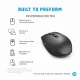 HP 635 Multi-Device Wireless Mouse #8