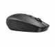 HP 635 Multi-Device Wireless Mouse #2