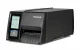 Honeywell PM45 Compact