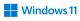 Microsoft Windows 11 Pro