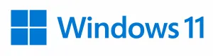 Microsoft Windows 11 Pro