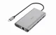 Deltaco USBC-HDMI18