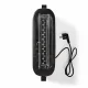 Nedis KABT310EAL #6