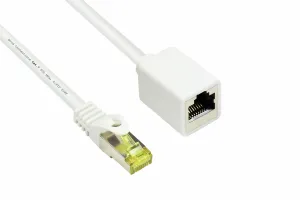 Alcasa 8070VR-020W