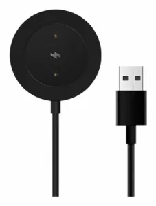 Xiaomi 37209