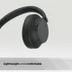 Sony WH-CH720N #6