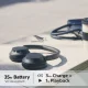 Sony WH-CH720N #7