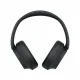 Sony WH-CH720N #4